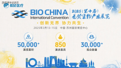 吸引来自全国各地的车友、车迷、KOL、行业达人