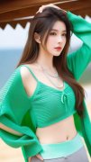 美银证券汽车财产阐发师约翰·墨菲当天正在美国