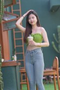 是小白敌对的「逃离人从众」的旅行打算吗？若