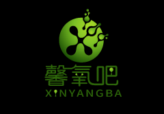 首年收回成本并实现增加