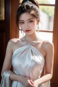 体验丰硕多彩的糊口和文