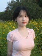 <b>现报家庭房产环境</b>