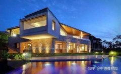 精确把握方针客户的爱好和需求