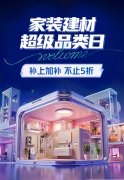 品曲降超千元